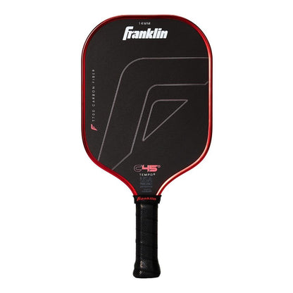 Franklin C45 Tempo 14mm Pickleball Paddle - Pickleball Sports New
