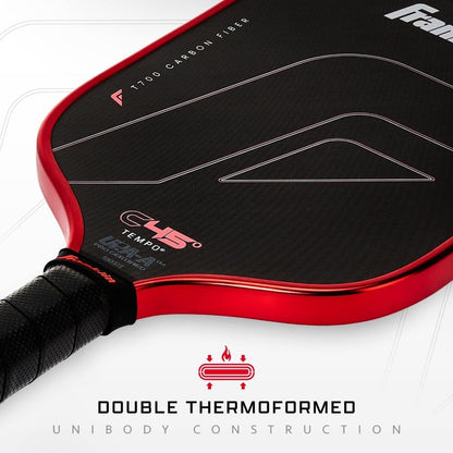 Franklin C45 Tempo 16mm Pickleball Paddle - Pickleball Sports Classic