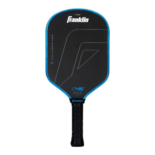 Franklin C45 Hybrid 14mm Pickleball Paddle - Pickleball Sports Best Price
