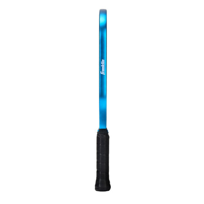 Franklin C45 Hybrid 14mm Pickleball Paddle - Pickleball Sports Best Price