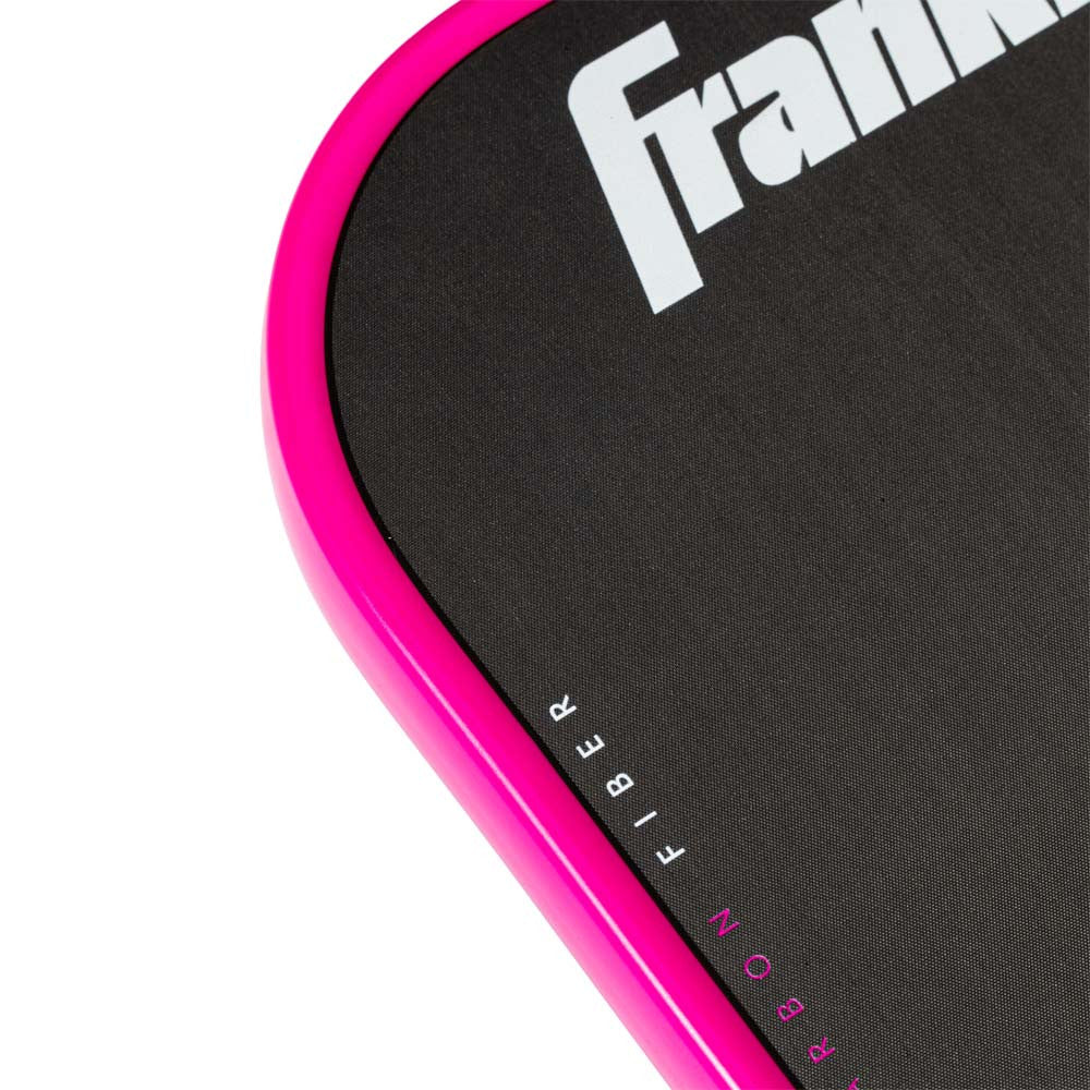 Franklin FS Tour Dynasty 16mm Pickleball Paddle - Pickleball Sports Smart Buy