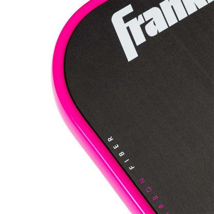 Franklin FS Tour Dynasty 16mm Pickleball Paddle - Pickleball Sports Smart Buy