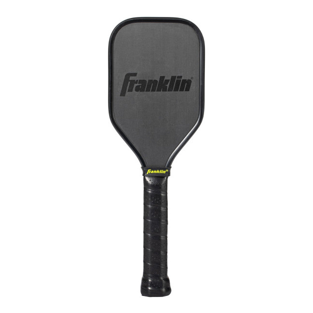 Franklin Sweet Spot Training Paddle - Pickleball Sports Sale
