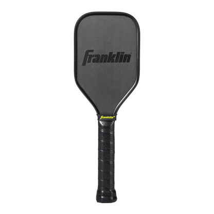 Franklin Sweet Spot Training Paddle - Pickleball Sports Sale