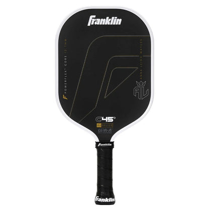 Franklin C45 Anna Leigh Waters Aurelius ALW Pickleball Paddle - Pickleball Sports Recommended