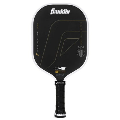 Franklin C45 Anna Leigh Waters Aurelius ALW Pickleball Paddle - Pickleball Sports Recommended
