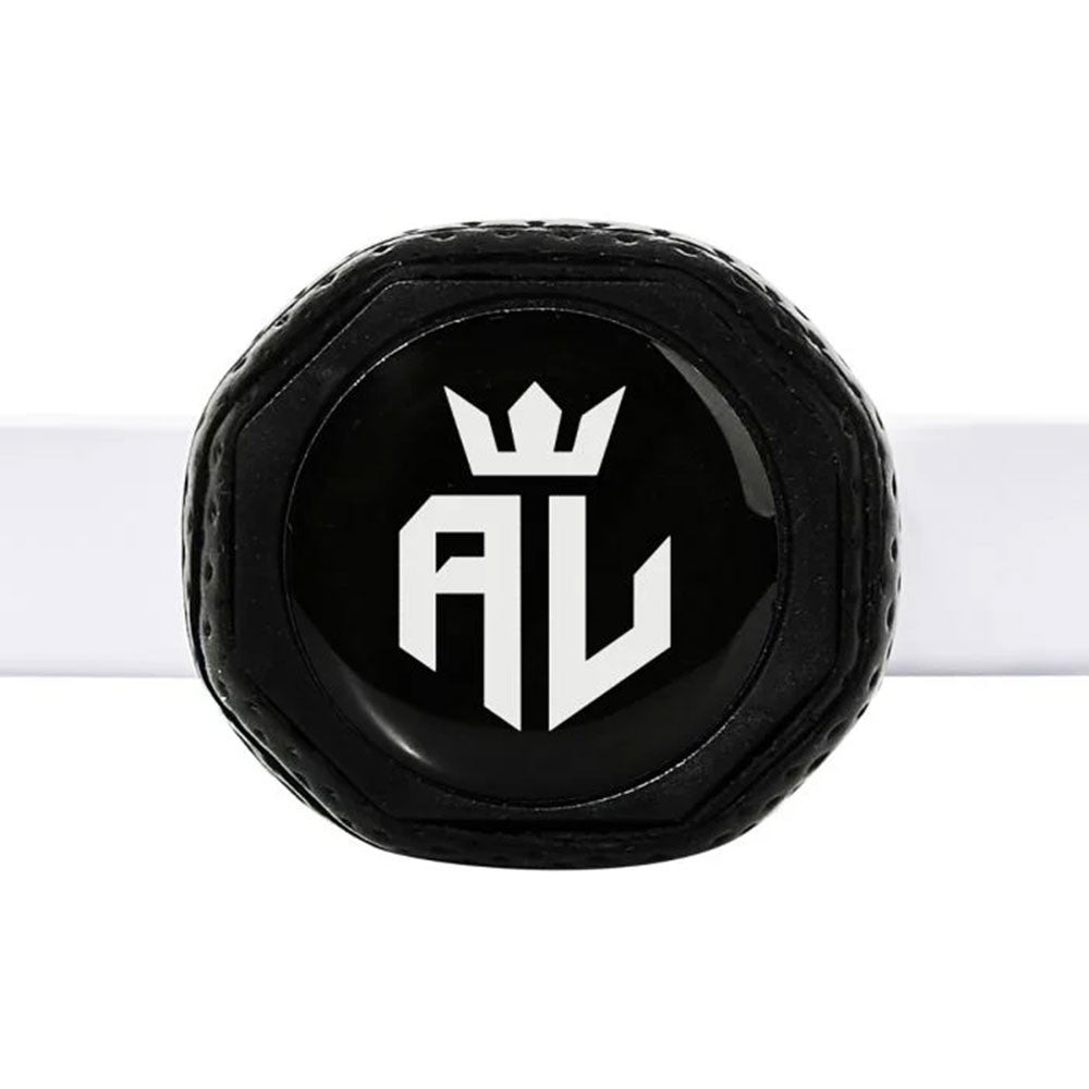 Franklin C45 Anna Leigh Waters Aurelius ALW Pickleball Paddle - Pickleball Sports Recommended
