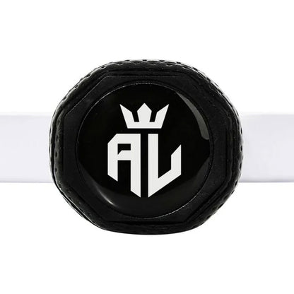 Franklin C45 Anna Leigh Waters Aurelius ALW Pickleball Paddle - Pickleball Sports Recommended