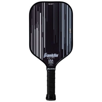 Franklin Sports Signature Series 16mm Pickleball Paddle - Pickleball Sports Best Price