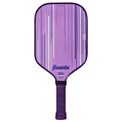 Franklin Sports Signature Series 16mm Pickleball Paddle - Pickleball Sports Best Price