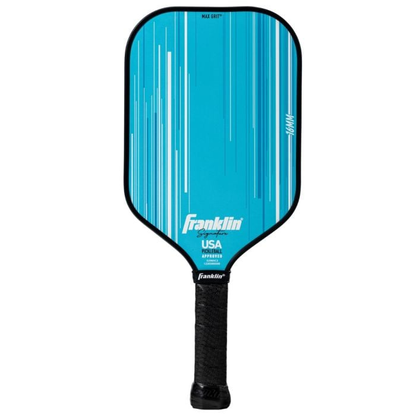 Franklin Sports Signature Series 16mm Pickleball Paddle - Pickleball Sports Best Price