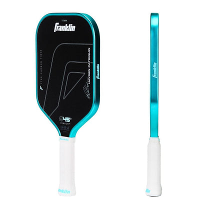 Franklin C45 Hayden Patriquin 16mm Pickleball Paddle - Pickleball Sports Customer Favorite