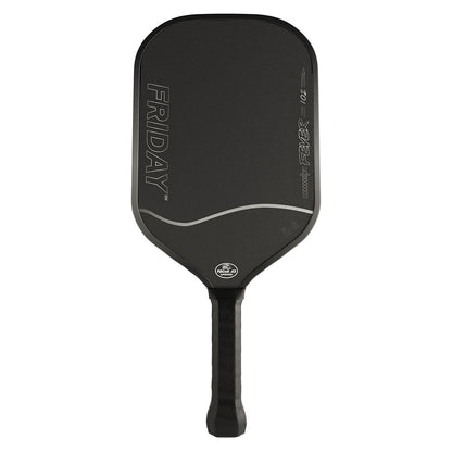 FRIDAY Fever 102 Elongated Pickleball Paddle - Pickleball Sports Best Price