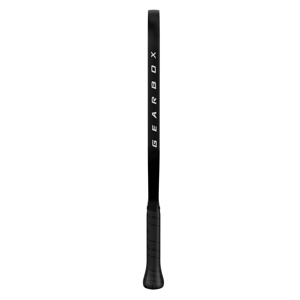 Gearbox GX2 Power Hybrid 16mm Pickleball Paddle - Pickleball Sports Signature