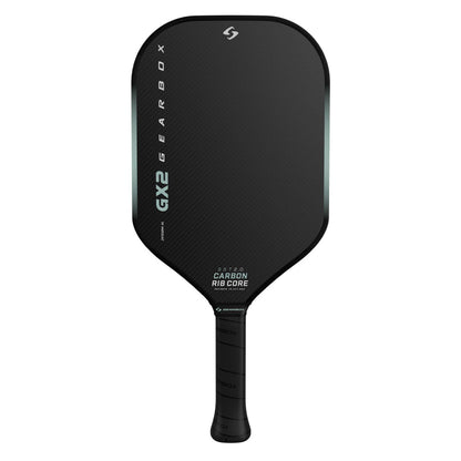 Gearbox GX2 Integra XL 16mm Pickleball Paddle - Pickleball Sports Recommended