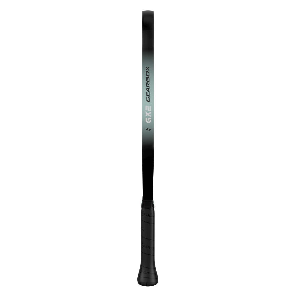 Gearbox GX2 Integra XL 16mm Pickleball Paddle - Pickleball Sports Recommended