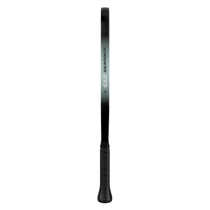 Gearbox GX2 Integra XL 16mm Pickleball Paddle - Pickleball Sports Recommended