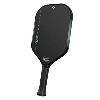 Gearbox GX2 Integra XL 16mm Pickleball Paddle - Pickleball Sports Recommended
