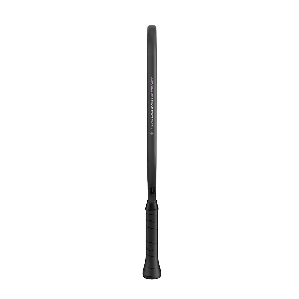 Gearbox PRO ULTIMATE Elongated 14mm Pickleball Paddle - Pickleball Sports Discount