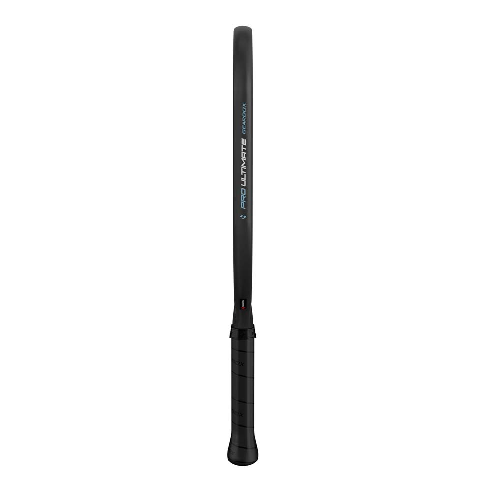 Gearbox PRO Hyper Ultimate 8.0 16mm Pickleball Paddle - Pickleball Sports Everyday