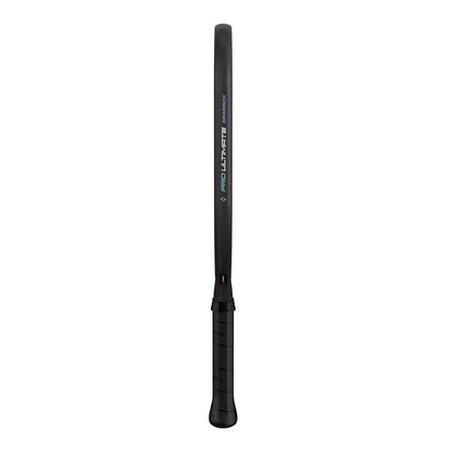 Gearbox PRO Hyper Ultimate 8.0 16mm Pickleball Paddle - Pickleball Sports Everyday