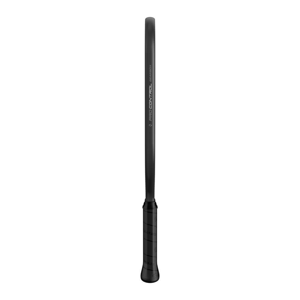 Gearbox PRO Control Integra Pickleball Paddle - Pickleball Sports Latest