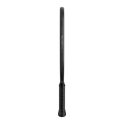 Gearbox PRO Control Integra Pickleball Paddle - Pickleball Sports Latest