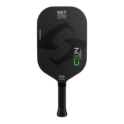 Gearbox CX14E Ultimate Power Pickleball Paddle - Pickleball Sports Deals