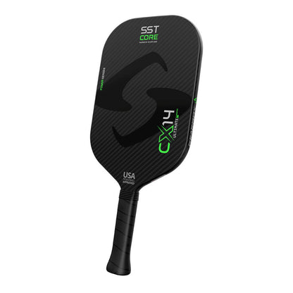 Gearbox CX14E Ultimate Power Pickleball Paddle - Pickleball Sports Deals