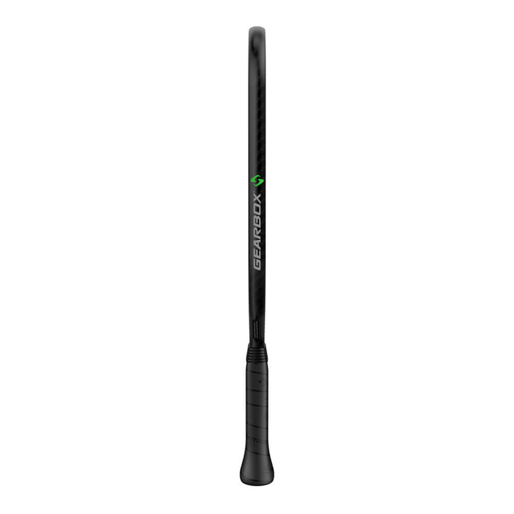 Gearbox CX14E Ultimate Power Pickleball Paddle - Pickleball Sports Deals
