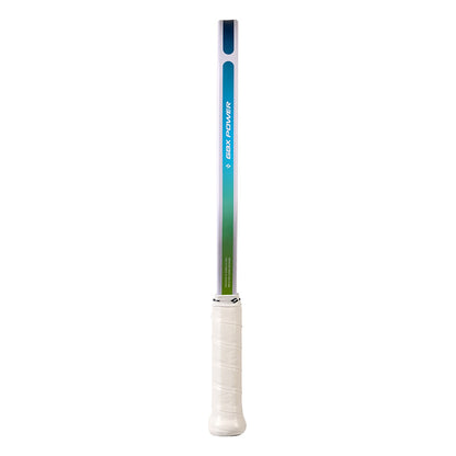 Gearbox GBX Power Hybrid Pickleball Paddle - Pickleball Sports Great Value