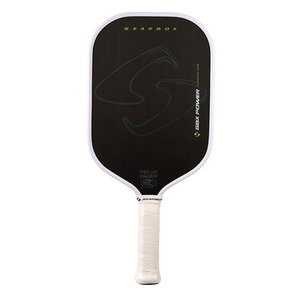 Gearbox GBX Power Elongated Pickleball Paddle - Pickleball Sports Best Seller