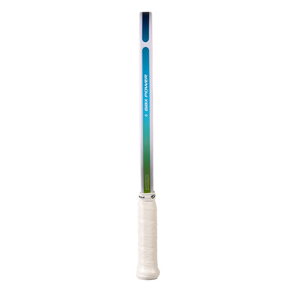 Gearbox GBX Power Elongated Pickleball Paddle - Pickleball Sports Best Seller