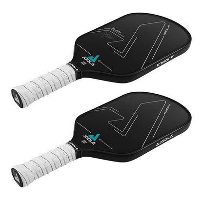 JOOLA Ben Johns Hyperion CFS 16 Graphite Paddle - Pickleball Sports Special Offer