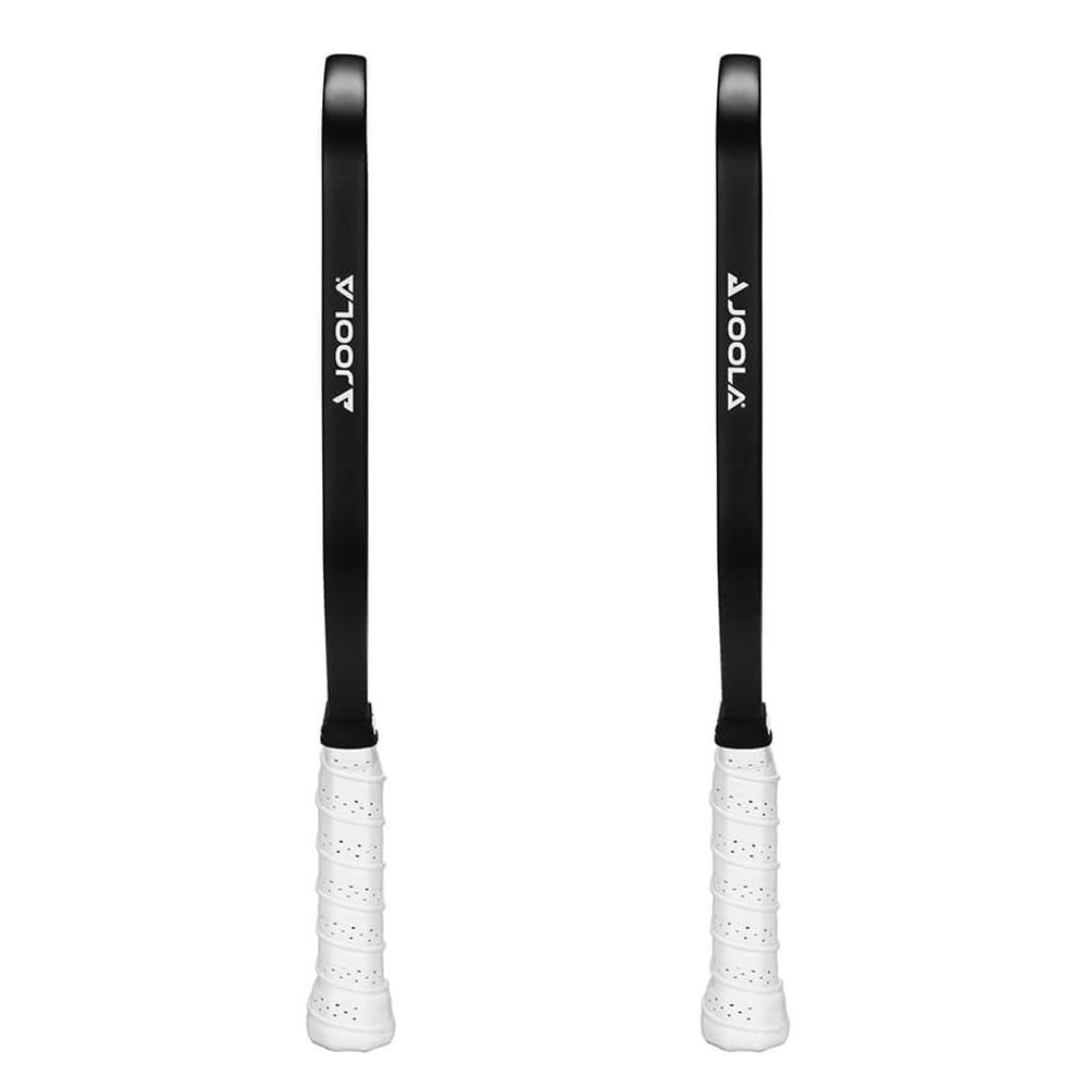 JOOLA Ben Johns Hyperion CFS 16 Graphite Paddle - Pickleball Sports Special Offer