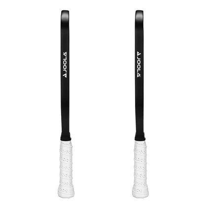 JOOLA Ben Johns Hyperion CFS 16 Graphite Paddle - Pickleball Sports Special Offer