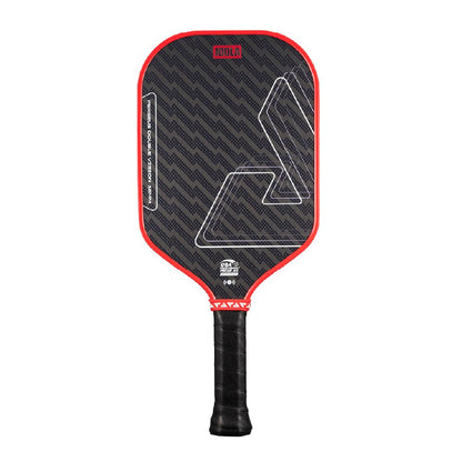 JOOLA Perseus Double Vision 16mm Pickleball Paddle - Pickleball Sports Quality