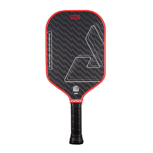 JOOLA Perseus Double Vision 16mm Pickleball Paddle - Pickleball Sports Quality