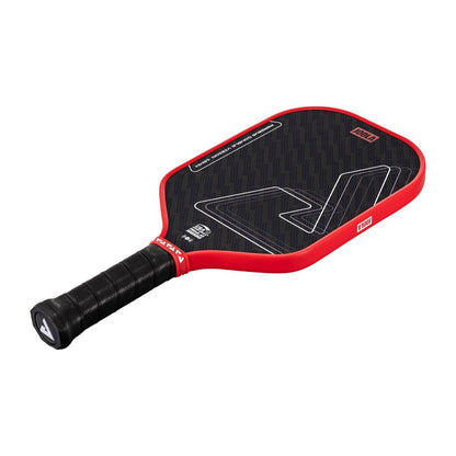 JOOLA Perseus Double Vision 16mm Pickleball Paddle - Pickleball Sports Quality