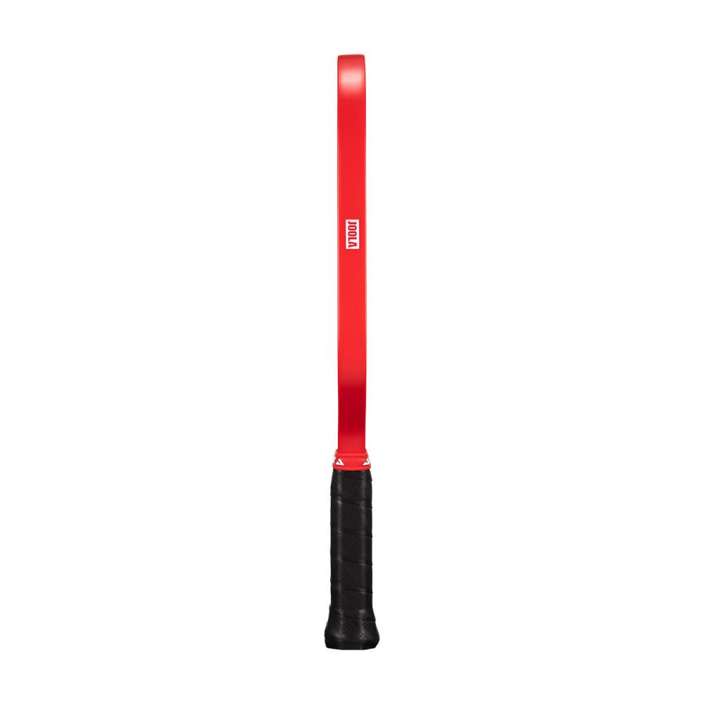 JOOLA Perseus Double Vision 16mm Pickleball Paddle - Pickleball Sports Quality