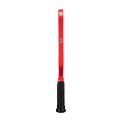 JOOLA Perseus Double Vision 16mm Pickleball Paddle - Pickleball Sports Quality