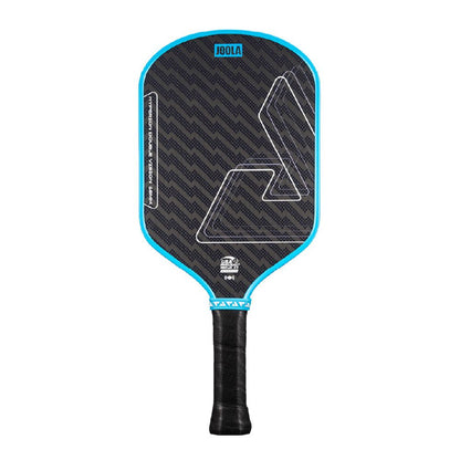 JOOLA Hyperion Double Vision 16mm Pickleball Paddle - Pickleball Sports Customer Favorite