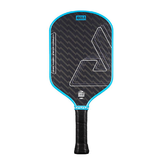 JOOLA Hyperion Double Vision 16mm Pickleball Paddle - Pickleball Sports Customer Favorite