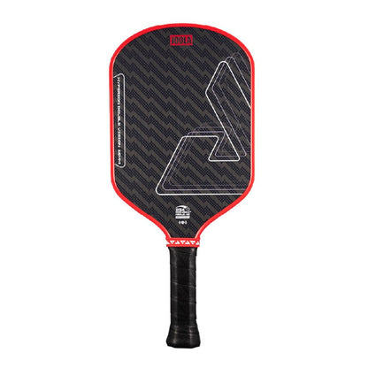 JOOLA Hyperion Double Vision 16mm Pickleball Paddle - Pickleball Sports Customer Favorite
