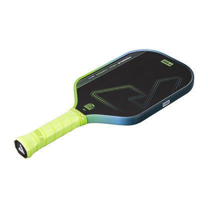 JOOLA Perseus Heat Vision 16mm Pickleball Paddle - Pickleball Sports Classic