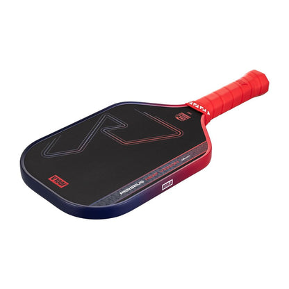 JOOLA Perseus Heat Vision 16mm Pickleball Paddle - Pickleball Sports Classic
