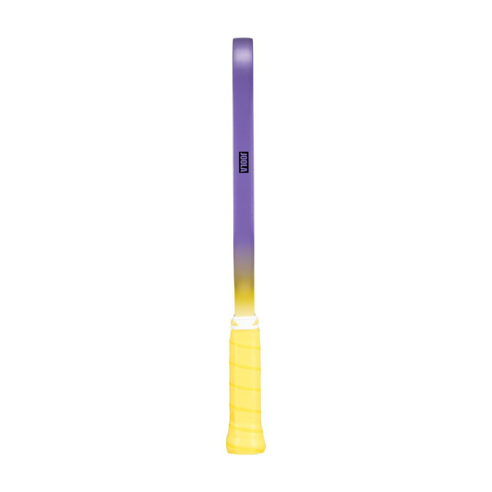 JOOLA Scorpeus Heat Vision 16mm Pickleball Paddle - Pickleball Sports Best Seller