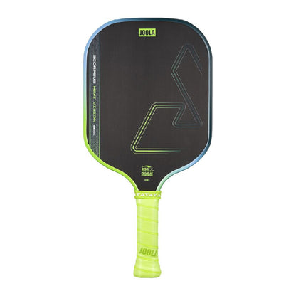 JOOLA Scorpeus Heat Vision 16mm Pickleball Paddle - Pickleball Sports Best Seller