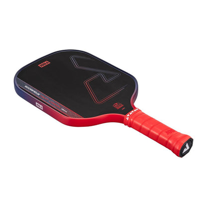 JOOLA Scorpeus Heat Vision 16mm Pickleball Paddle - Pickleball Sports Best Seller