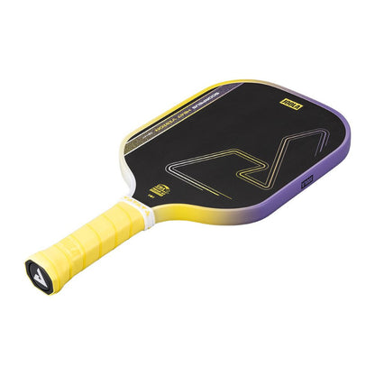 JOOLA Scorpeus Heat Vision 16mm Pickleball Paddle - Pickleball Sports Best Seller